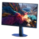 Xiaomi Redmi G25 P25FDA-RG 24.5 Inch 200Hz Fast IPS Gaming Monitor